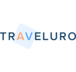 Traveluro